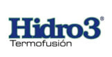 hidro3