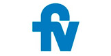 fv