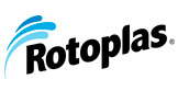 rotoplas