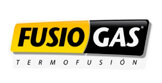 fusiogas