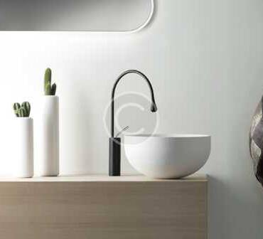 Renovating Your Bathroom