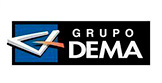 Dema