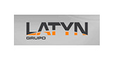 Latyn